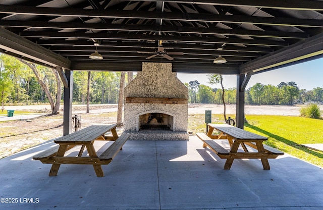 1 Chestnut St, Beaufort, SC 29906 - photo 52