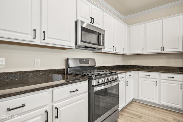 1 Chestnut St, Beaufort, SC 29906 - photo 16