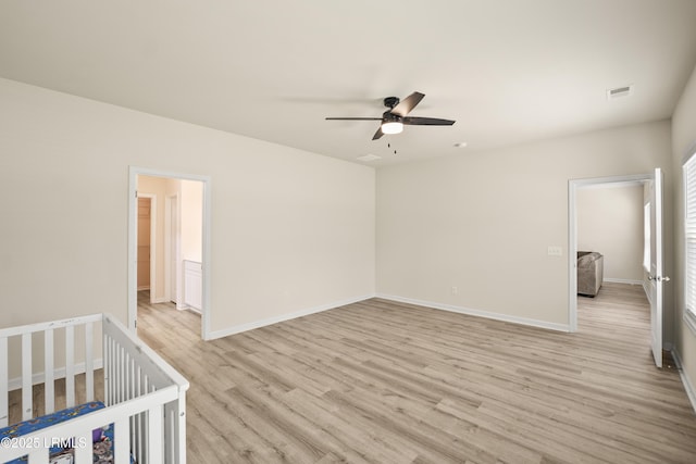 1 Chestnut St, Beaufort, SC 29906 - photo 20