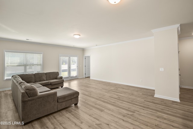 1 Chestnut St, Beaufort, SC 29906 - photo 13