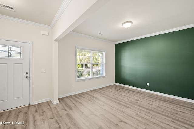 1 Chestnut St, Beaufort, SC 29906 - photo 4