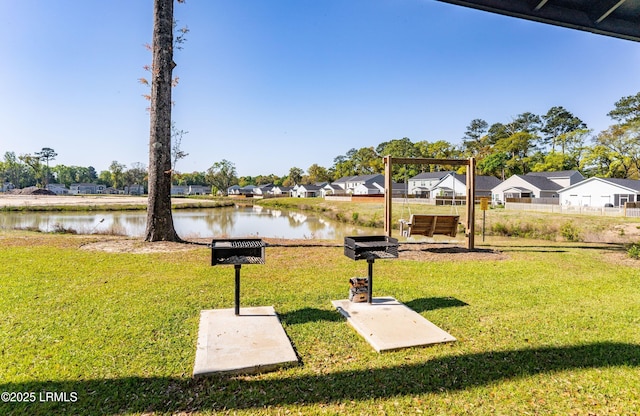 1 Chestnut St, Beaufort, SC 29906 - photo 53