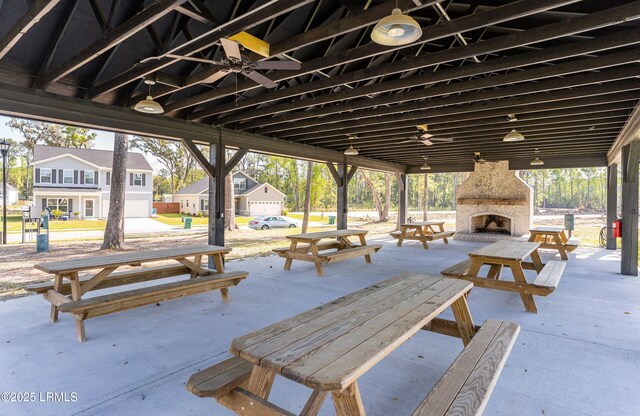 1 Chestnut St, Beaufort, SC 29906 - photo 57
