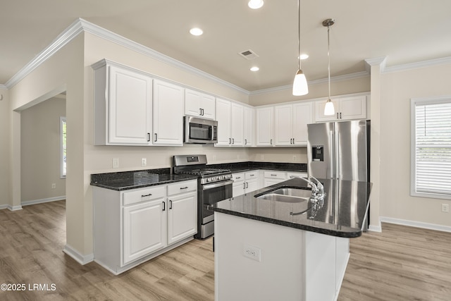 1 Chestnut St, Beaufort, SC 29906 - photo 15