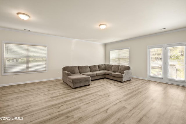 1 Chestnut St, Beaufort, SC 29906 - photo 10
