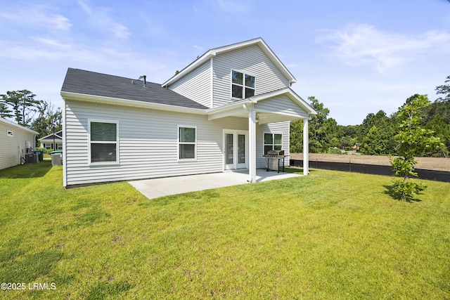 1 Chestnut St, Beaufort, SC 29906 - photo 41