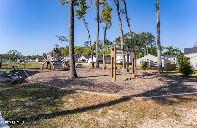 1 Chestnut St, Beaufort, SC 29906 - photo 49