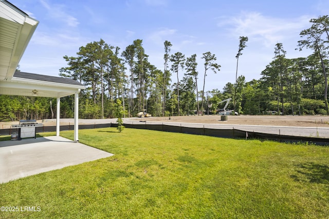 1 Chestnut St, Beaufort, SC 29906 - photo 46