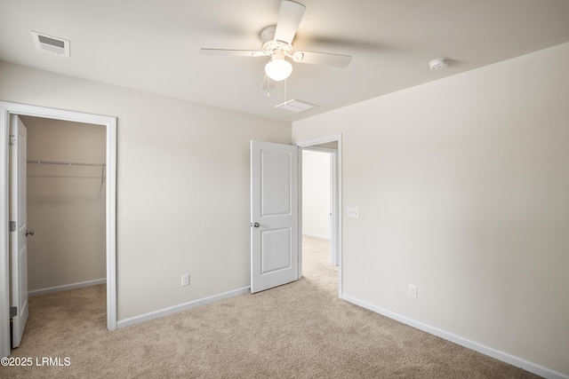 1 Chestnut St, Beaufort, SC 29906 - photo 37