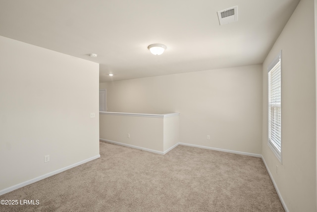 1 Chestnut St, Beaufort, SC 29906 - photo 31
