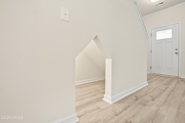1 Chestnut St, Beaufort, SC 29906 - photo 8