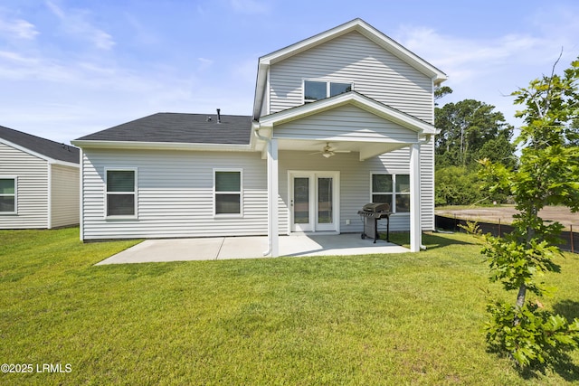 1 Chestnut St, Beaufort, SC 29906 - photo 42