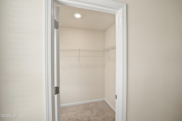 1 Chestnut St, Beaufort, SC 29906 - photo 30