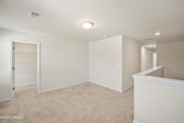 1 Chestnut St, Beaufort, SC 29906 - photo 28