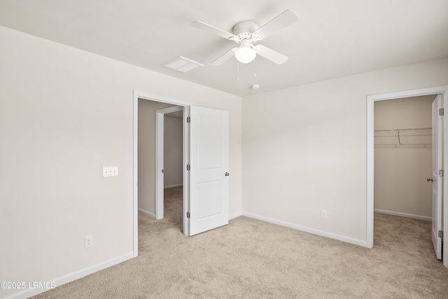 1 Chestnut St, Beaufort, SC 29906 - photo 39
