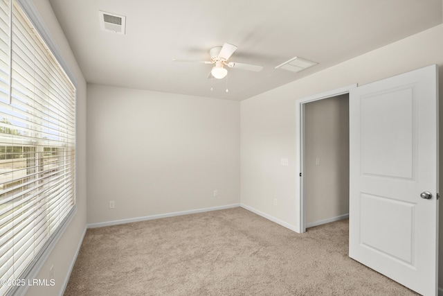 1 Chestnut St, Beaufort, SC 29906 - photo 40