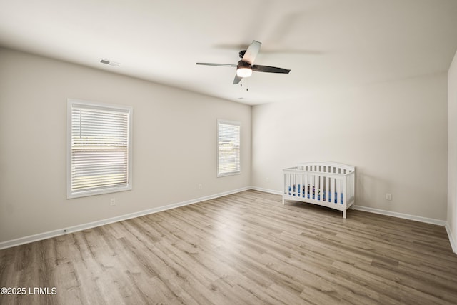 1 Chestnut St, Beaufort, SC 29906 - photo 19