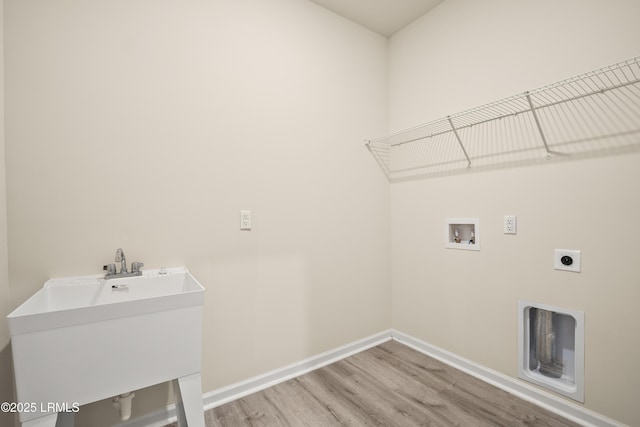 1 Chestnut St, Beaufort, SC 29906 - photo 25