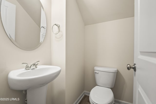 1 Chestnut St, Beaufort, SC 29906 - photo 26
