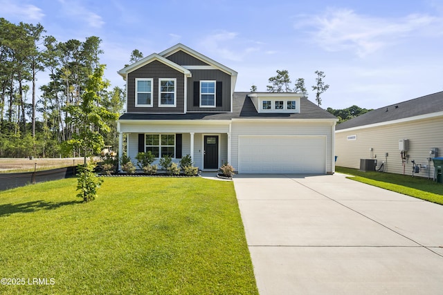 1 Chestnut St, Beaufort, SC 29906 - photo 1