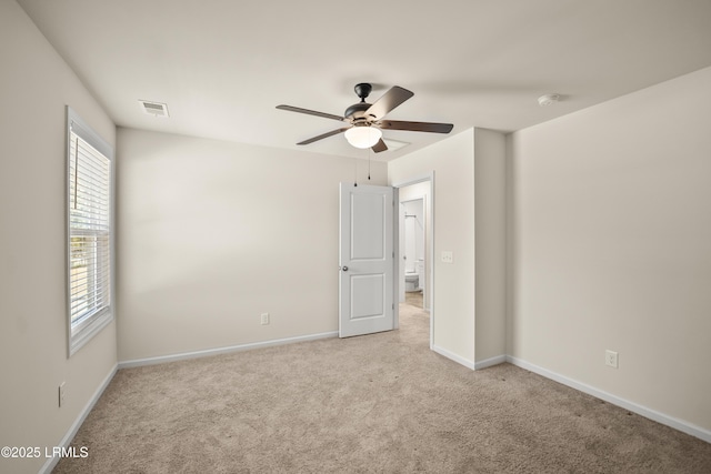 1 Chestnut St, Beaufort, SC 29906 - photo 33