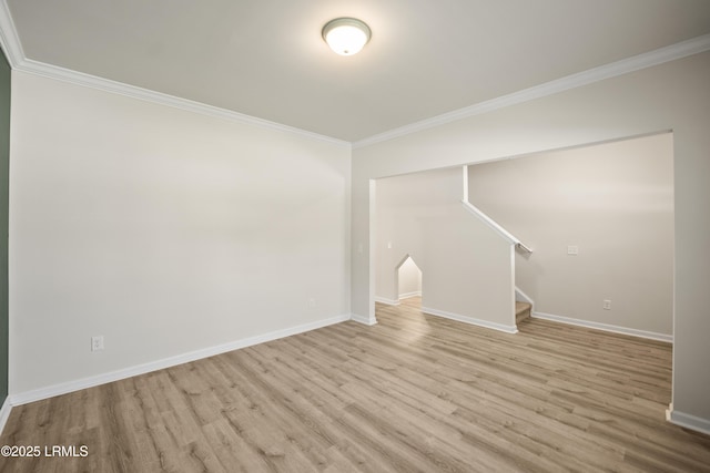 1 Chestnut St, Beaufort, SC 29906 - photo 7