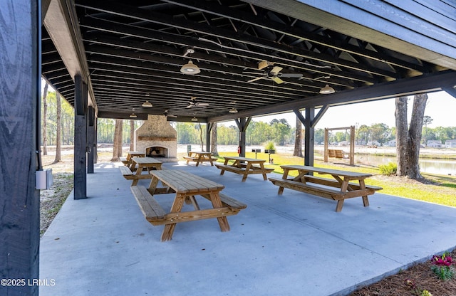 1 Chestnut St, Beaufort, SC 29906 - photo 51