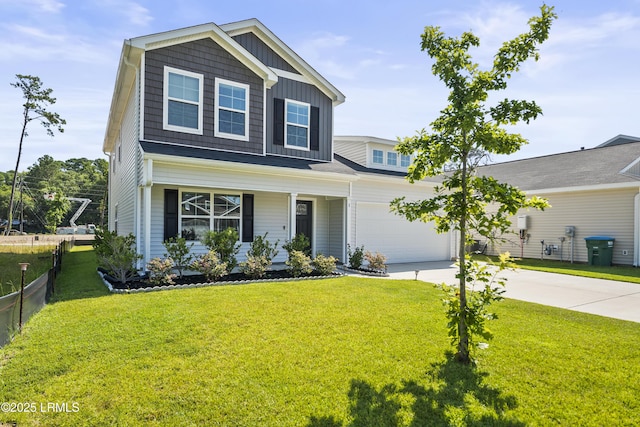1 Chestnut St, Beaufort, SC 29906 - photo 2