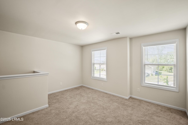 1 Chestnut St, Beaufort, SC 29906 - photo 29