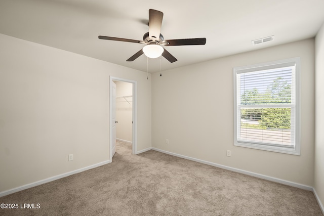 1 Chestnut St, Beaufort, SC 29906 - photo 32