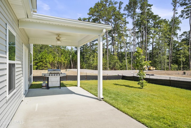 1 Chestnut St, Beaufort, SC 29906 - photo 44