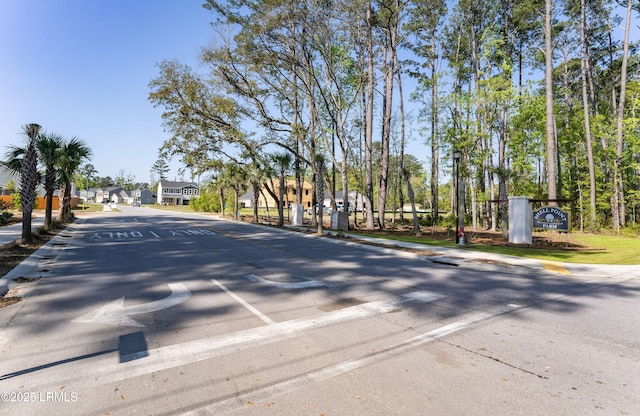 1 Chestnut St, Beaufort, SC 29906 - photo 48