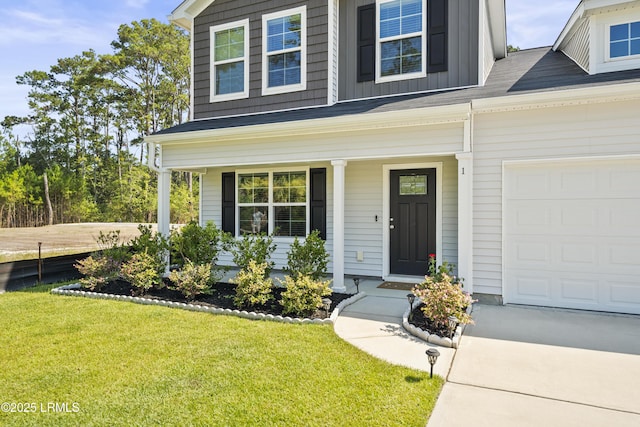 1 Chestnut St, Beaufort, SC 29906 - photo 3