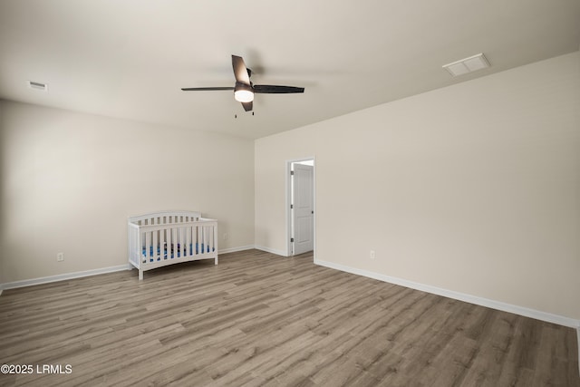 1 Chestnut St, Beaufort, SC 29906 - photo 18