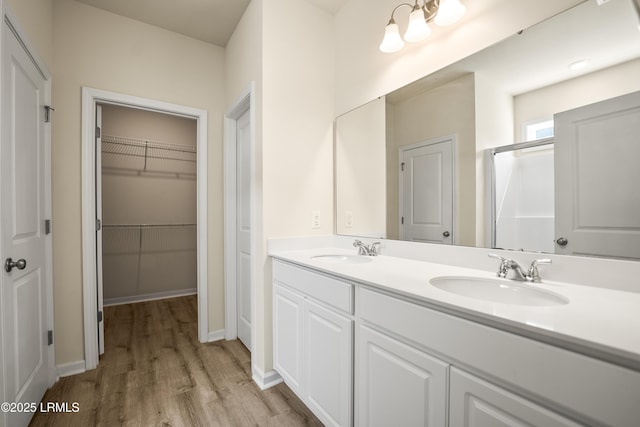 1 Chestnut St, Beaufort, SC 29906 - photo 21