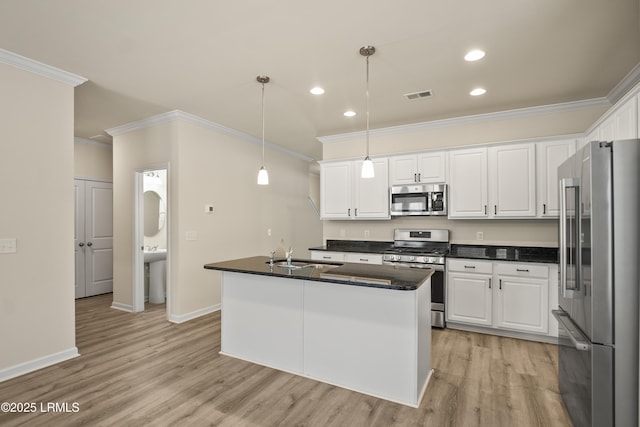1 Chestnut St, Beaufort, SC 29906 - photo 14