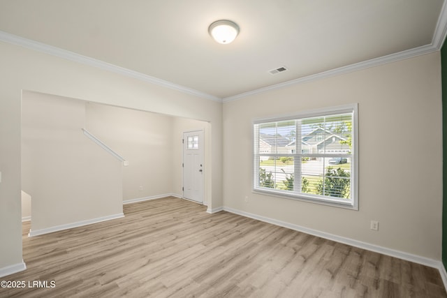 1 Chestnut St, Beaufort, SC 29906 - photo 6