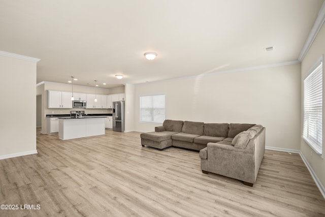 1 Chestnut St, Beaufort, SC 29906 - photo 11
