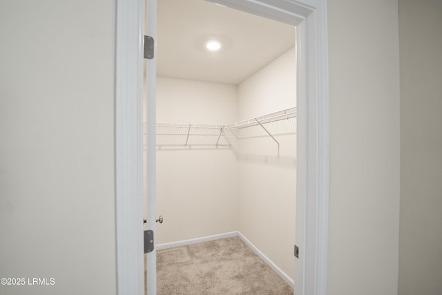1 Chestnut St, Beaufort, SC 29906 - photo 34