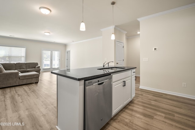 1 Chestnut St, Beaufort, SC 29906 - photo 17
