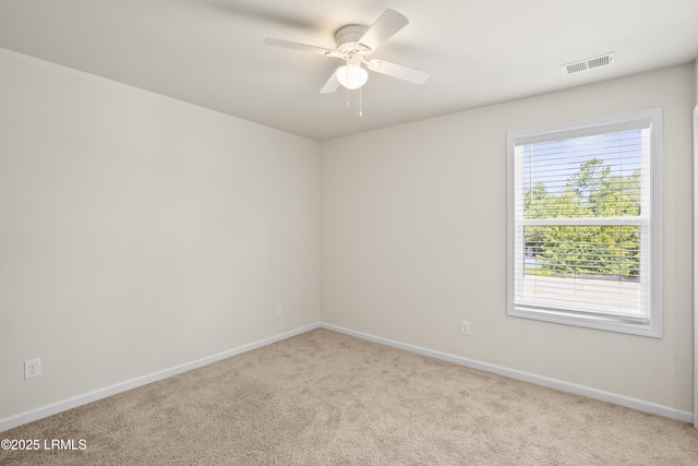 1 Chestnut St, Beaufort, SC 29906 - photo 36