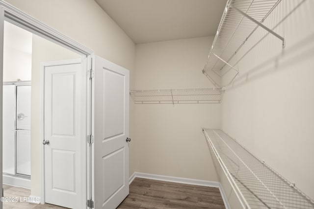 1 Chestnut St, Beaufort, SC 29906 - photo 24