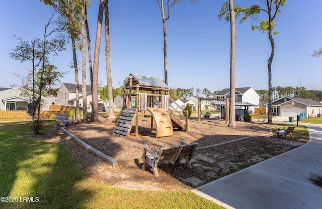1 Chestnut St, Beaufort, SC 29906 - photo 56