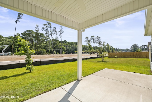 1 Chestnut St, Beaufort, SC 29906 - photo 45