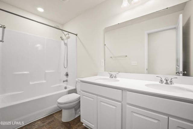 1 Chestnut St, Beaufort, SC 29906 - photo 35