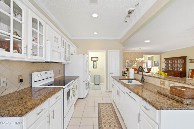 3 Holly Ribbons Cir, Bluffton, SC 29909 - photo 31