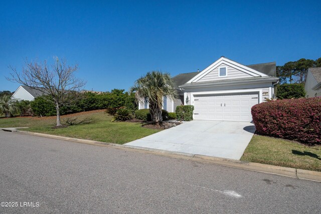 3 Holly Ribbons Cir, Bluffton, SC 29909 - photo 5