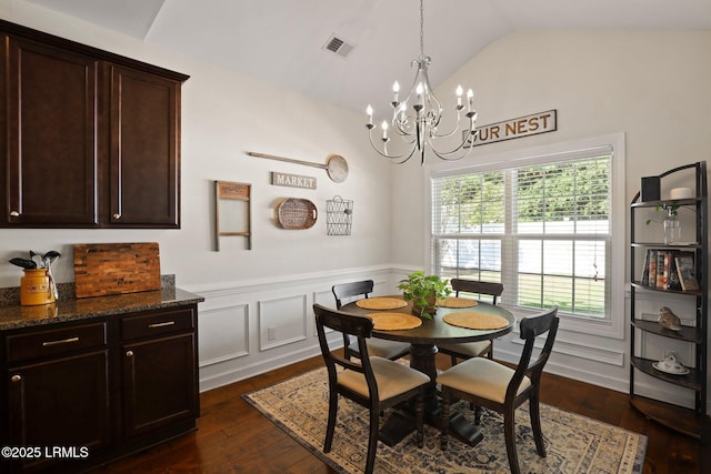 258 Station Pkwy, Bluffton, SC 29910 - photo 20