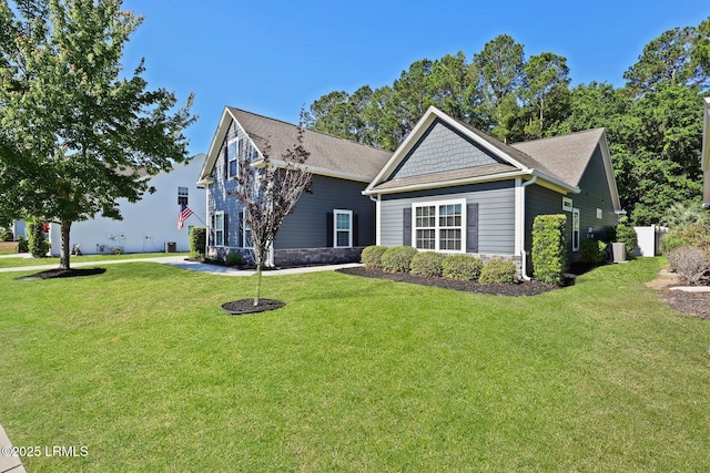 258 Station Pkwy, Bluffton, SC 29910 - photo 72