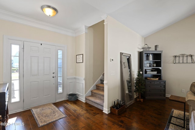 258 Station Pkwy, Bluffton, SC 29910 - photo 12